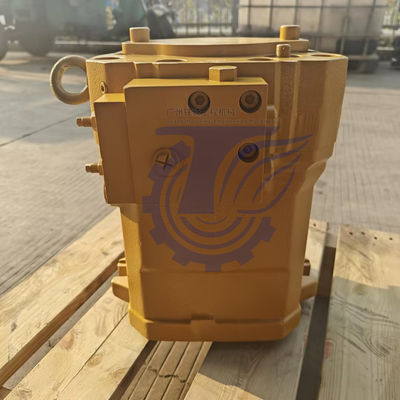 2995790 299-5790 CA2995790 20R3400 CAT D7R II D7R XR 트랙형 트랙터 부품 수압 펌프 주 펌프 펌프 조립 펌프 GP-PISTON (기구, 스티어링)