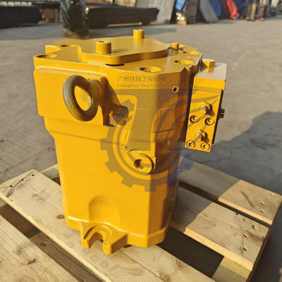 2995790 299-5790 CA2995790 20R3400 CAT D7R II D7R XR 트랙형 트랙터 부품 수압 펌프 주 펌프 펌프 조립 펌프 GP-PISTON (기구, 스티어링)
