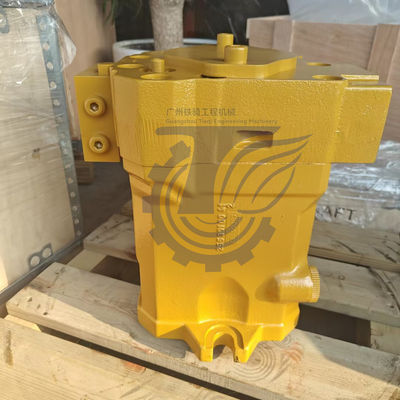 2995790 299-5790 CA2995790 20R3400 CAT D7R II D7R XR 트랙형 트랙터 부품 수압 펌프 주 펌프 펌프 조립 펌프 GP-PISTON (기구, 스티어링)