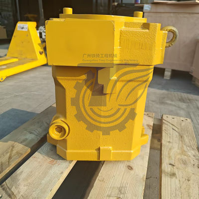 2995790 299-5790 CA2995790 20R3400 CAT D7R II D7R XR 트랙형 트랙터 부품 수압 펌프 주 펌프 펌프 조립 펌프 GP-PISTON (기구, 스티어링)