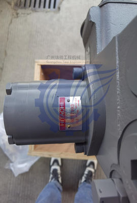히타치 ZW310 ZW310-A ZW310-HCMF 휠 로더 부품 수압 펌프 주 펌프 펌프 조립 9217993 AFTERMARKET 오리지널