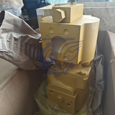 2497012 CA2497012 249-7012 Caterpillar 777F 777F 777G 993K 휠 로더 배달 트럭 부품 유압 펌프 및 모터 gp-AXLE 오일 CLR 애프터 마켓 원래 재 제조