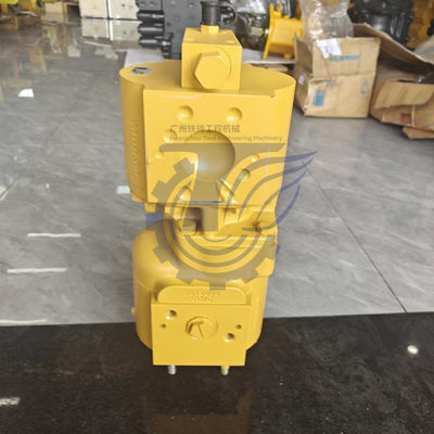2497012 CA2497012 249-7012 Caterpillar 777F 777F 777G 993K 휠 로더 배달 트럭 부품 유압 펌프 및 모터 gp-AXLE 오일 CLR 애프터 마켓 원래 재 제조