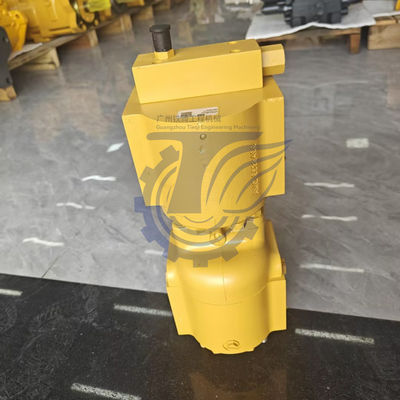 2497012 CA2497012 249-7012 Caterpillar 777F 777F 777G 993K 휠 로더 배달 트럭 부품 유압 펌프 및 모터 gp-AXLE 오일 CLR 애프터 마켓 원래 재 제조