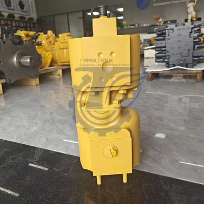 2497012 CA2497012 249-7012 Caterpillar 777F 777F 777G 993K 휠 로더 배달 트럭 부품 유압 펌프 및 모터 gp-AXLE 오일 CLR 애프터 마켓 원래 재 제조