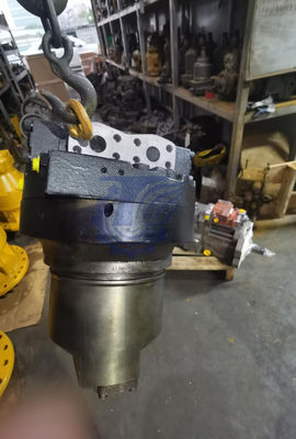 355-5668 271-6376 10R2605 2716376 3555668 FOR TQCAT E325C E328D LCR 330C 330D 336D EXCAVATOR PARTS HYDRAULIC TRAVEL MOTOR AFTERMARKET HIGH QUALITY ORIGINAL