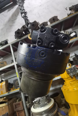 355-5668 271-6376 10R2605 2716376 3555668 FOR TQCAT E325C E328D LCR 330C 330D 336D EXCAVATOR PARTS HYDRAULIC TRAVEL MOTOR AFTERMARKET HIGH QUALITY ORIGINAL