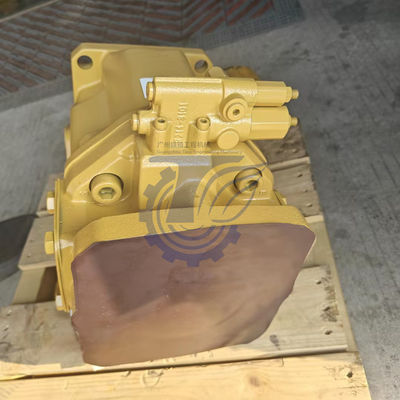 4644884 CATERPILLAR 993K 922K 휠 로더 부품 유압 펌프 펌프 gp- 피스톤 (유압 팬) 애프터 마켓 원래 재 제조 OEM 브랜드 신규