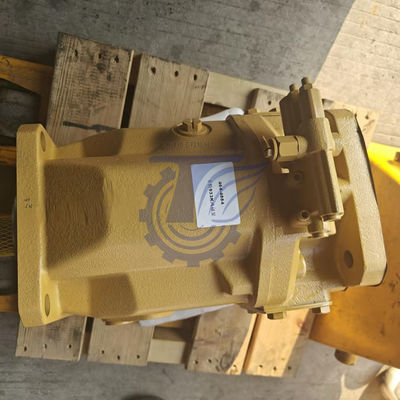4644884 CATERPILLAR 993K 922K 휠 로더 부품 유압 펌프 펌프 gp- 피스톤 (유압 팬) 애프터 마켓 원래 재 제조 OEM 브랜드 신규