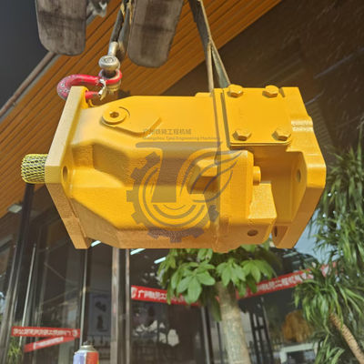 4644884 CATERPILLAR 993K 922K 휠 로더 부품 유압 펌프 펌프 gp- 피스톤 (유압 팬) 애프터 마켓 원래 재 제조 OEM 브랜드 신규