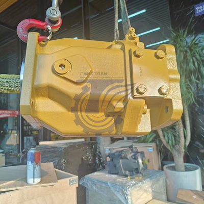 4644884 CATERPILLAR 993K 922K 휠 로더 부품 유압 펌프 펌프 gp- 피스톤 (유압 팬) 애프터 마켓 원래 재 제조 OEM 브랜드 신규