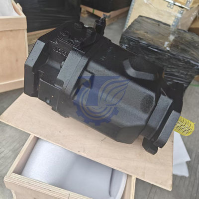 2497016 CA2497016 249-7016 20R0112 용 993K 휠 로더 부품 유압 펌프 펌프 GP- 피스톤 (하이드 팬, STD 템플 냉각) 애프터 마켓 원래 리마 제조 OEM Brand New