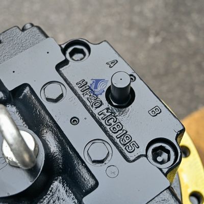 170402-00025 170402-00025A 170402-00025B 170402-00025D DOSAN DX380 DX420 DX420 DX420 DX420 DX420 DX420 TRAVIL ASSOMBLY 최종 드라이브 TM100 이동 모터 이동 기어 박스 애프터 마켓 오리지널