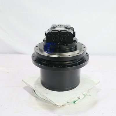 CAT 312B EXCAVATOR PARTS TRAVEL ASSEMBLY FINAL DRIVE TRAVEL MOTOR TRAVEL GEARBOX AFTERMARKET 원본