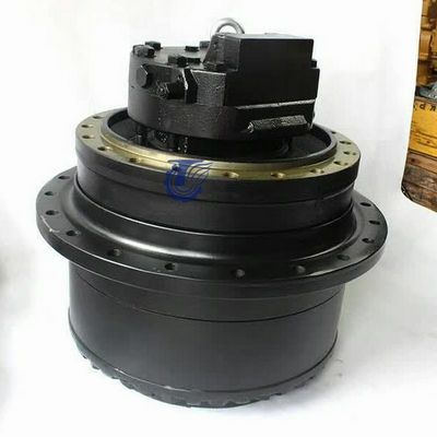 353-0528 353-0500 353-0527 353-0528 333-3036 227-6044 227-6045 CAT 345C 345D L 349D L 349E 349F L 발굴기 부품 여행 조립 최종 드라이브 여행 모터 여행 기어박스 후판 시장 오리지널