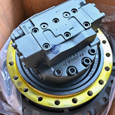 227-6133 CA2276133 227-6132 2159982 227-6132 333-2906 353-0494 367-8294 367-8295 CAT 322C 324D 324DL 발굴기 부품 여행 조립 최종 드라이브 여행 모터 여행 기어박스 후판 판매 원본