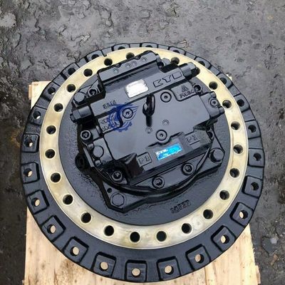 9251681 4636857 9219274 HITACHI ZX1000K-3 ZX850-3 ZX850-3F ZX850LC-3-DH ZX870H-3 ZX870H-3 HCMC 발굴기 부품 여행 조립 최종 드라이브 여행 모터 여행 기어박스 후판 판매 원본