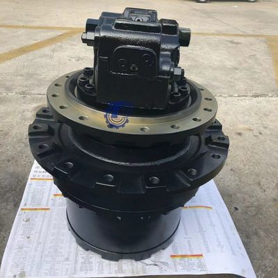 9116392 9091681 9116393 9101523 9116388 9116390 HITACHI EX200-2 EX200K-2 RX2000-2 EXCAVATOR PARTS TRAVEL ASSEMBLY FINAL DRIVE TRAVEL MOTOR TRAVEL GEARBOX TRAVEL DEVICE ASSY AFTERMARKET 원본