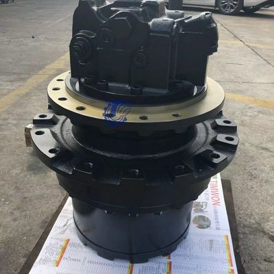 9116392 9091681 9116393 9101523 9116388 9116390 HITACHI EX200-2 EX200K-2 RX2000-2 EXCAVATOR PARTS TRAVEL ASSEMBLY FINAL DRIVE TRAVEL MOTOR TRAVEL GEARBOX TRAVEL DEVICE ASSY AFTERMARKET 원본