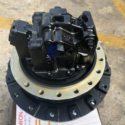 9116392 9091681 9116393 9101523 9116388 9116390 HITACHI EX200-2 EX200K-2 RX2000-2 EXCAVATOR PARTS TRAVEL ASSEMBLY FINAL DRIVE TRAVEL MOTOR TRAVEL GEARBOX TRAVEL DEVICE ASSY AFTERMARKET 원본