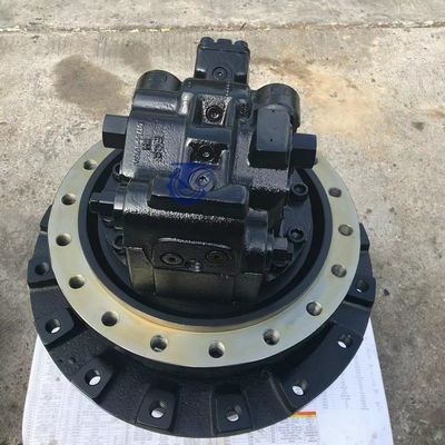 9116392 9091681 9116393 9101523 9116388 9116390 HITACHI EX200-2 EX200K-2 RX2000-2 EXCAVATOR PARTS TRAVEL ASSEMBLY FINAL DRIVE TRAVEL MOTOR TRAVEL GEARBOX TRAVEL DEVICE ASSY AFTERMARKET 원본