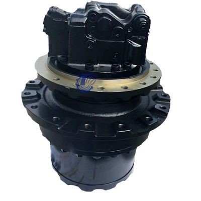 9116392 9091681 9116393 9101523 9116388 9116390 HITACHI EX200-2 EX200K-2 RX2000-2 EXCAVATOR PARTS TRAVEL ASSEMBLY FINAL DRIVE TRAVEL MOTOR TRAVEL GEARBOX TRAVEL DEVICE ASSY AFTERMARKET 원본