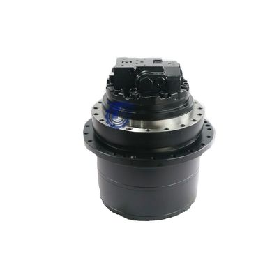 YN15V00037F2 YN15V00037F1 YN15V00037F2R KOBELCO SK170-9 SK210DLC-8 SK210-9 200-8 SK210D-8 SK215SRLC 발굴기 부품 여행 어셈블리 최종 드라이브 여행 모터 여행 기어박스 후판 시장 오리지널