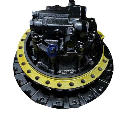 9190221 9190222 9232360 9212584 9195488 9231673 히타치 ZX330 ZX350H ZX350K ZX360LC-HHE ZX370MTH 발굴기 부품 여행 조립 최종 드라이브 여행 모터 여행 기어박스 후판 시장 오리지널