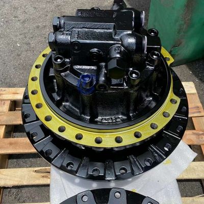 9190221 9190222 9232360 9212584 9195488 9231673 히타치 ZX330 ZX350H ZX350K ZX360LC-HHE ZX370MTH 발굴기 부품 여행 조립 최종 드라이브 여행 모터 여행 기어박스 후판 시장 오리지널
