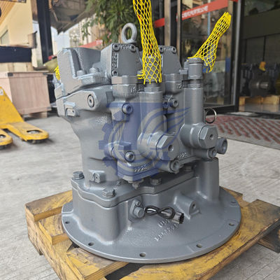 9149201 9147343 Hitachi ex120-5 EX130H-5 EX130K-5 EX135USR 굴삭기 부품 유압 펌프 메인 펌프 장치 애프터 마켓 오리지널
