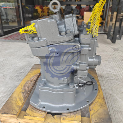 9149201 9147343 Hitachi ex120-5 EX130H-5 EX130K-5 EX135USR 굴삭기 부품 유압 펌프 메인 펌프 장치 애프터 마켓 오리지널