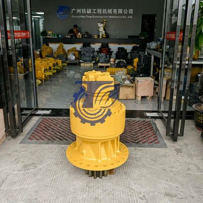 333-2958 CA3332958 3332958 1994538 199-4538 CA1994538 용 CAT 330C 330D 336D 340D L 굴삭기 부품 유압 스윙 모터 스윙 기어 박스 스윙 기어라 스윙 장치 (후방) 애프터 마켓 오리지널