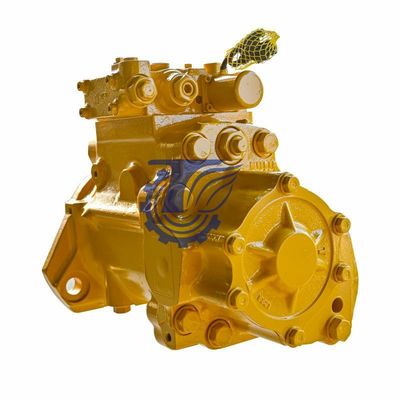 708-1L-00380 7081L00380 7081L21230 KOMATSU D61EX-15E0 D61EX-15 D61PX-15E0 굴삭기 부품 유압식 펌프 메인 펌프 장치 HSS 펌프 애프터 마켓 오리지널