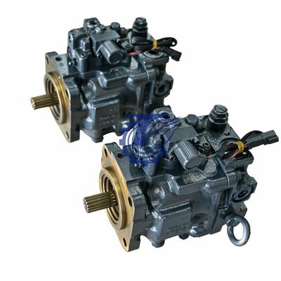 708-1S-00390 708-1S-01390 KOMATSU D375A-6 용 708-1S-04420 크롤러 도저 부품 유압식 펌프 플런저 펌프 피스톤 애프터 마켓 오리지널
