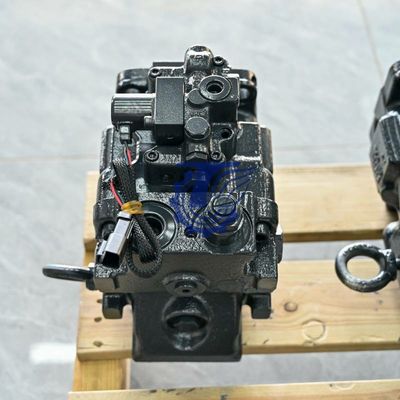 708-1S-00390 708-1S-01390 KOMATSU D375A-6 용 708-1S-04420 크롤러 도저 부품 유압식 펌프 플런저 펌프 피스톤 애프터 마켓 오리지널