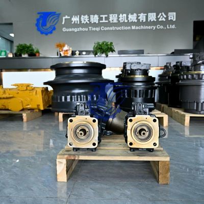 708-1S-00390 708-1S-01390 KOMATSU D375A-6 용 708-1S-04420 크롤러 도저 부품 유압식 펌프 플런저 펌프 피스톤 애프터 마켓 오리지널