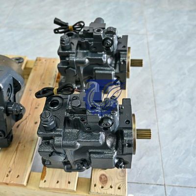 708-1S-00390 708-1S-01390 KOMATSU D375A-6 용 708-1S-04420 크롤러 도저 부품 유압식 펌프 플런저 펌프 피스톤 애프터 마켓 오리지널