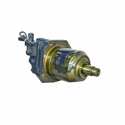 708-7H-00680 708-7H-11920 708-7H-11410 KOMATSU D375A-6 크롤러 도저 부품