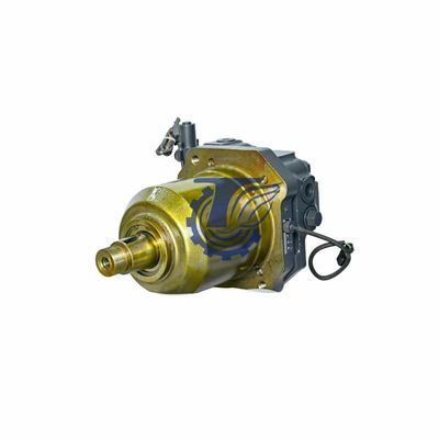 708-7H-00680 708-7H-11920 708-7H-11410 KOMATSU D375A-6 크롤러 도저 부품