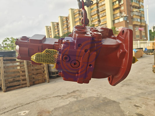 172B12-73100 YAMMAR SV100-2A SV100-2A-2PB 발굴기 부품 수압 펌프 주 펌프 피스톤 펌프 K7SP36-15GR-920A AFTERMARKET 오리지널