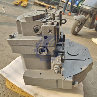 Liebherr 916 굴삭기 부품 유압 펌프 피스톤 펌프 메인 펌프 펌프 어셈블리 펌프 gp- 피스톤 애프터 마켓 오리지널