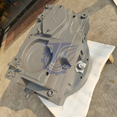 Liebherr 916 굴삭기 부품 유압 펌프 피스톤 펌프 메인 펌프 펌프 어셈블리 펌프 gp- 피스톤 애프터 마켓 오리지널