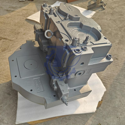 Liebherr 916 굴삭기 부품 유압 펌프 피스톤 펌프 메인 펌프 펌프 어셈블리 펌프 gp- 피스톤 애프터 마켓 오리지널