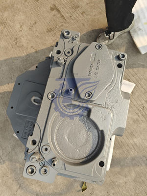 Liebherr 916 굴삭기 부품 유압 펌프 피스톤 펌프 메인 펌프 펌프 어셈블리 펌프 gp- 피스톤 애프터 마켓 오리지널