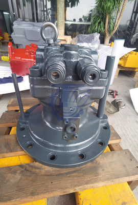 31Q8-10130 31Q8-10151 31Q8-10150 HYUNDAI R290LC-9 R300LC-9A R300LC-9S 발굴기 부품 수압 스윙 모터 스윙 기어박스 스윙 감소 기어 스윙 장치 (후) 후판 원본