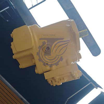 708-1L-00340 7081L00340 KOMATSU D275A-5D 불도저 부품 유압 펌프 피스톤 펌프 유압 오일 펌프 펌프 어셈블리 펌프 gp-piston 애프터 마켓 오리지널