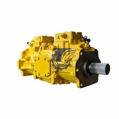 8870174120 8870169950 8870169940 8870169960 KOMATSU PC4000-6E 굴삭기 부품 유압 펌프 마이안 펌프 펌프 애프터 마켓 오리지널