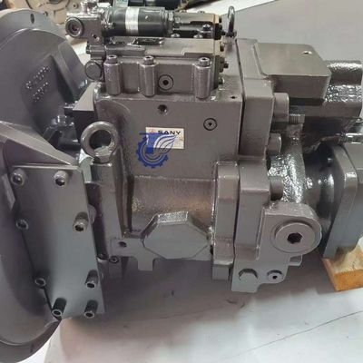 20/925652 20/925789 332/k4487 용 JCB JS330 360 굴삭기 유압 펌프 피스톤 펌프 K5V200DPH-1DBR-ZS24-V 메인 펌프 펌프 어셈블리 애프터 마켓 오리지널