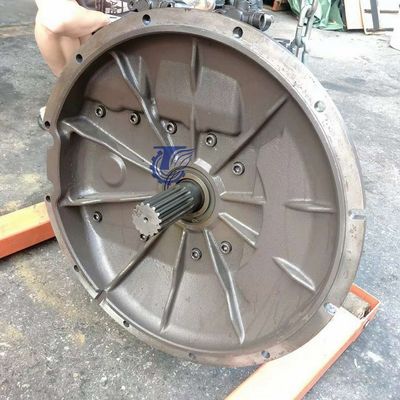 20/925652 20/925789 332/k4487 용 JCB JS330 360 굴삭기 유압 펌프 피스톤 펌프 K5V200DPH-1DBR-ZS24-V 메인 펌프 펌프 어셈블리 애프터 마켓 오리지널