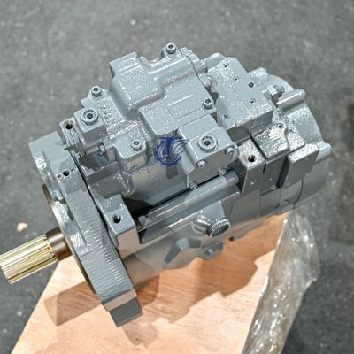 히타치 ZX600 ZX870 ZX650 수압 펌프 YA00003088 발굴기 주 수압 펌프